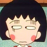 大丸子