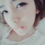 yuyu