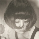 嘿_Tina。