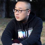 锦衣同学