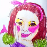 赵小璐