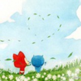 西菜