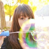 紫金白鹭