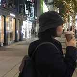 准备爆破