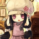 陌君小染