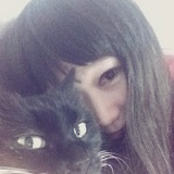 cissycat88