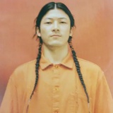 空心人