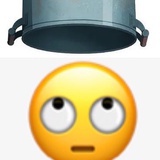 🙄️