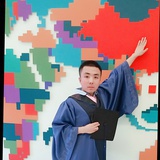 李孟阳