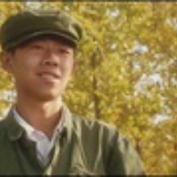王小毛