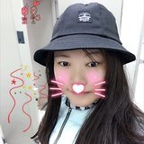 拿刀吃香瓜