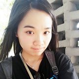 守护