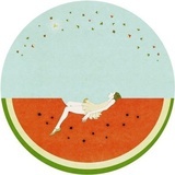 小花灯