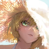 焰歌