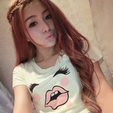 小白菜的蘑菇