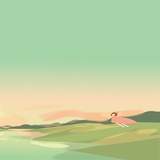 qiqi