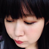 please-白白