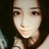 巨傻巨天傻