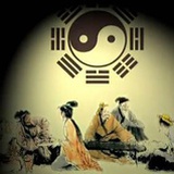 早班车