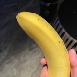 怀抱阿仁