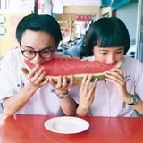 思梨