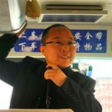 泉哥