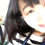 向日葵