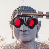高歌