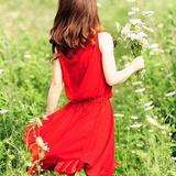 JUNE