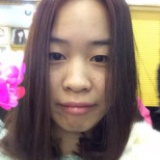 蜡笔涂涂