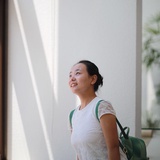 是瑞瑞呀
