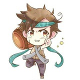 沉默的鱼