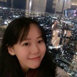 李笑笑