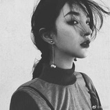 喵小姐