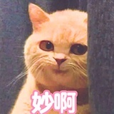 妙啊