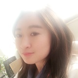 小理想没你不行