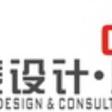 谷麦设计
