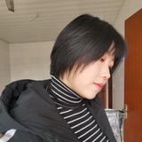 敏灵