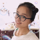 璐老师