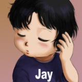 二宝