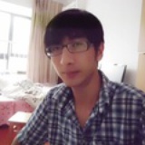 若离