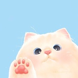 晴空小幸运