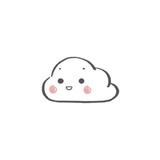 赵小旺丶