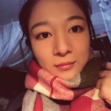 南山南
