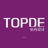 优秀室内设计