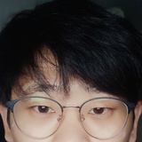 多久
