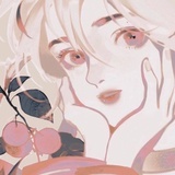 Ss