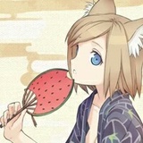 杨子豆芽