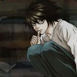 宝二爷宝宝宝