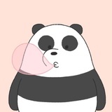 猫不挑鱼